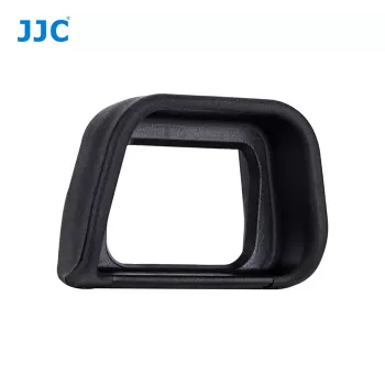 JJC FDA-EP10 Okuliaras (akinis) Sony NEX-6, NEX-7, a6000, a6100, a6300, a6400, a6500