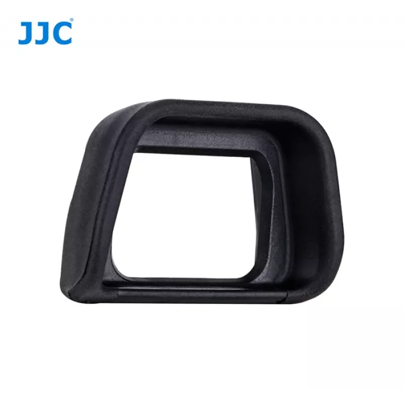 JJC FDA-EP10 Okuliaras (akinis) Sony NEX-6, NEX-7, a6000, a6100, a6300, a6400, a6500