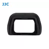 JJC FDA-EP10 Okuliaras (akinis) Sony NEX-6, NEX-7, a6000, a6100, a6300, a6400, a6500