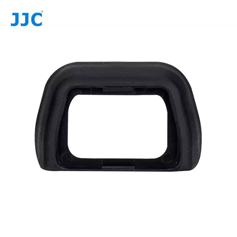 JJC FDA-EP10 Okuliaras (akinis) Sony NEX-6, NEX-7, a6000, a6100, a6300, a6400, a6500