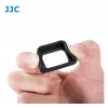JJC FDA-EP10 Okuliaras (akinis) Sony NEX-6, NEX-7, a6000, a6100, a6300, a6400, a6500