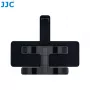JJC EMS-L Tripod Leg Accessory Strap - Black