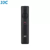 JJC Wired Remote Shutter Release for Panasonic Leica su spaustuku