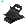 JJC Wired Remote Shutter Release for Panasonic Leica su spaustuku