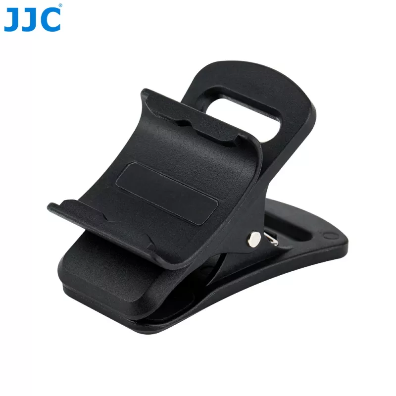 JJC Wired Remote Shutter Release for Panasonic Leica su spaustuku