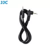 JJC Wired Remote Shutter Release for Panasonic Leica su spaustuku