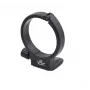 JJC TR-3 Tripod Mount Ring, skirtas Canon EF 70-200mm f/4L objektyvams