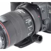 JJC TR-3 Tripod Mount Ring, skirtas Canon EF 70-200mm f/4L objektyvams