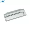 JJC FHC-1 Film Guillotine Cutter 35 mm juostai, pjovimo ilgis 10 cm, juoda