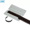 JJC FHC-1 Film Guillotine Cutter 35 mm juostai, pjovimo ilgis 10 cm, juoda