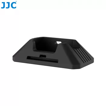 JJC DM-X5 Staliukas Tripodas Stovas, Skirtas Insta360 X5 X4 X3