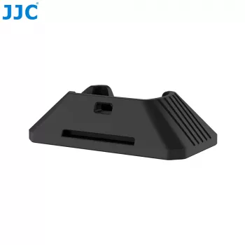 JJC DM-X5 Staliukas Tripodas Stovas, Skirtas Insta360 X5 X4 X3