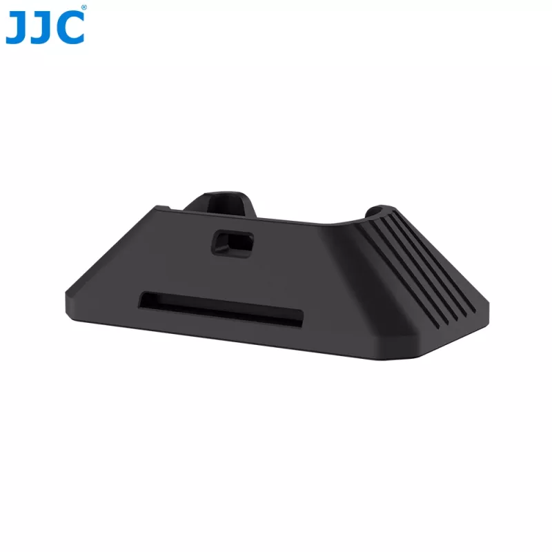JJC DM-X5 Staliukas Tripodas Stovas, Skirtas Insta360 X5 X4 X3