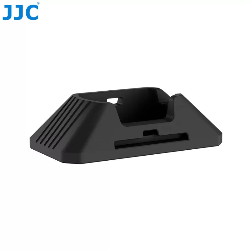 JJC DM-X5 Staliukas Tripodas Stovas, Skirtas Insta360 X5 X4 X3
