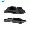 JJC DM-X5 Staliukas Tripodas Stovas, Skirtas Insta360 X5 X4 X3