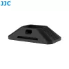 JJC stalinis stovas DJI Osmo Pocket 3 (DM-OP3) - juodas