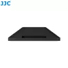 JJC stalinis stovas DJI Osmo Pocket 3 (DM-OP3) - juodas