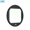 JJC UV Ultra Slim Anti-Reflection Filter 36x, skirtas Canon PowerShot SX740 HS