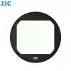JJC UV Ultra Slim Anti-Reflection Filter 36x, skirtas Canon PowerShot SX740 HS