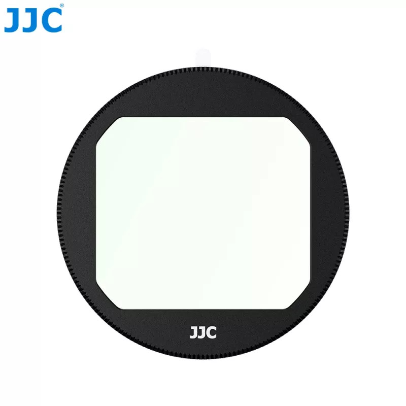JJC UV Ultra Slim Anti-Reflection Filter 36x, skirtas Canon PowerShot SX740 HS