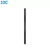 JJC UV Ultra Slim Anti-Reflection Filter 36x, skirtas Canon PowerShot SX740 HS