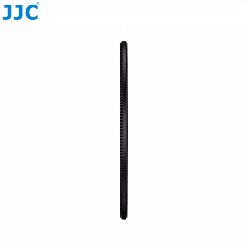 JJC UV Ultra Slim Anti-Reflection Filter 36x, skirtas Canon PowerShot SX740 HS