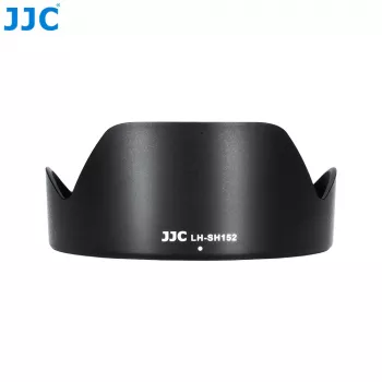 JJC ALC-SH152 Tulip Lens Hood, skirtas Sony FE 24-105mm F4 G OSS objektyvui