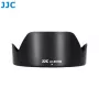 JJC ALC-SH152 Tulip Lens Hood, skirtas Sony FE 24-105mm F4 G OSS objektyvui