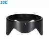 JJC ALC-SH152 Tulip Lens Hood, skirtas Sony FE 24-105mm F4 G OSS objektyvui