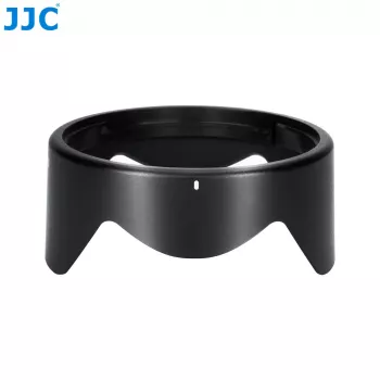 JJC ALC-SH152 Tulip Lens Hood, skirtas Sony FE 24-105mm F4 G OSS objektyvui