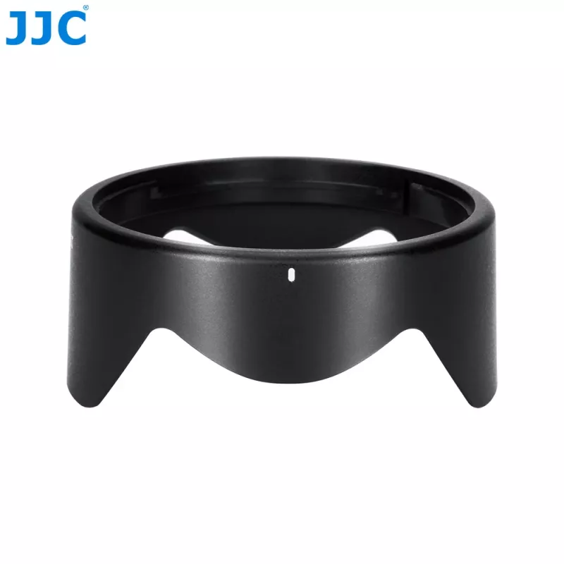 JJC ALC-SH152 Tulip Lens Hood, skirtas Sony FE 24-105mm F4 G OSS objektyvui