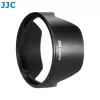 JJC ALC-SH152 Tulip Lens Hood, skirtas Sony FE 24-105mm F4 G OSS objektyvui