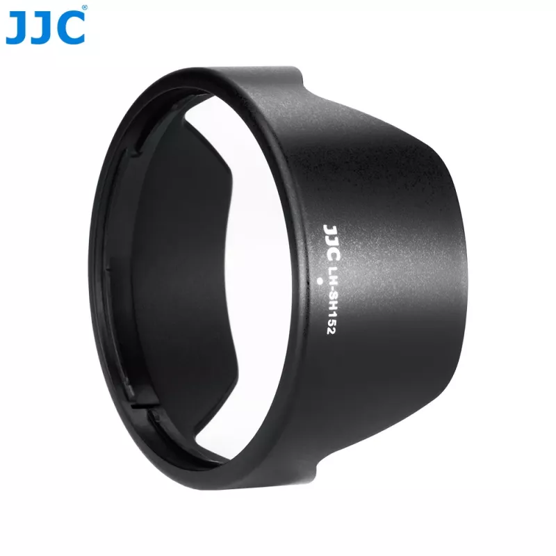 JJC ALC-SH152 Tulip Lens Hood, skirtas Sony FE 24-105mm F4 G OSS objektyvui