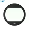 JJC F-ZS UV apsauginis filtras Ultra Slim su antirefleksine danga, skirtas Panasonic ZS99/TZ99