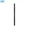 JJC F-ZS UV apsauginis filtras Ultra Slim su antirefleksine danga, skirtas Panasonic ZS99/TZ99