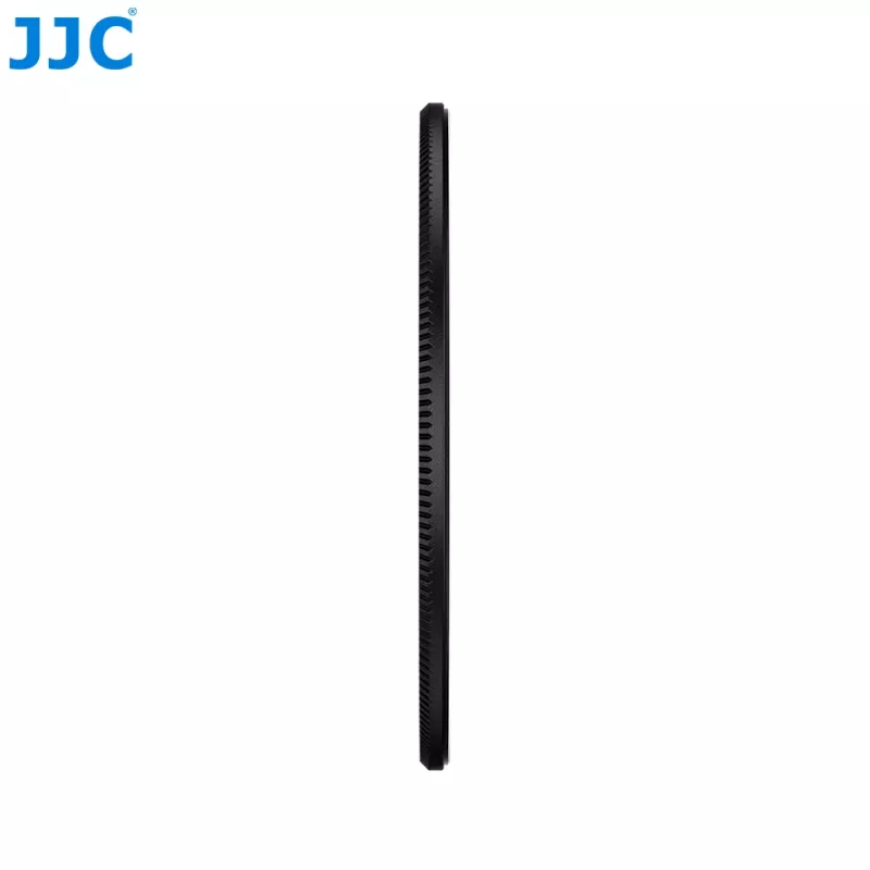JJC F-ZS UV apsauginis filtras Ultra Slim su antirefleksine danga, skirtas Panasonic ZS99/TZ99