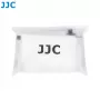 JJC TC-K2 2x Rain Cover Protective Sleeve for Telescope Spotting Scope - Black