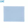 JJC 2x LCD Screen Protector + Top LCD Protector for Canon 6D Mark II