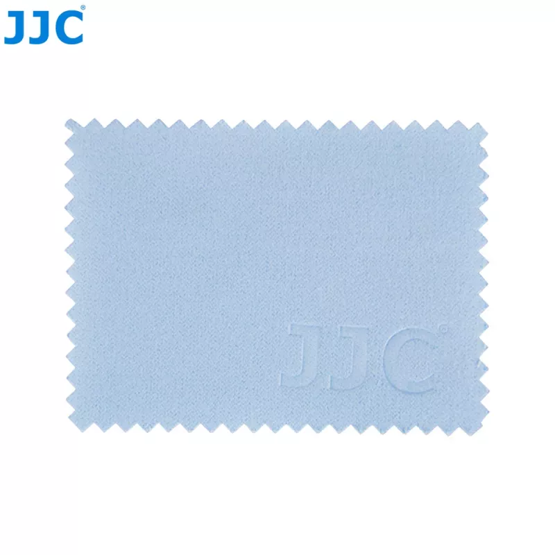 JJC 2x LCD Screen Protector + Top LCD Protector for Canon 6D Mark II
