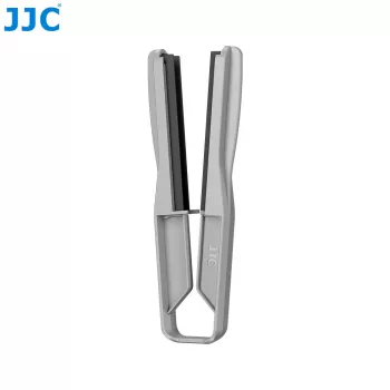 JJC FS-1 Film Squeegee 35mm, 120mm, 135 juostai