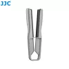 JJC FS-1 Film Squeegee 35mm, 120mm, 135 juostai