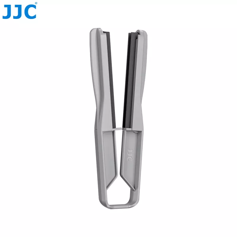 JJC FS-1 Film Squeegee 35mm, 120mm, 135 juostai