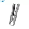 JJC FS-1 Film Squeegee 35mm, 120mm, 135 juostai