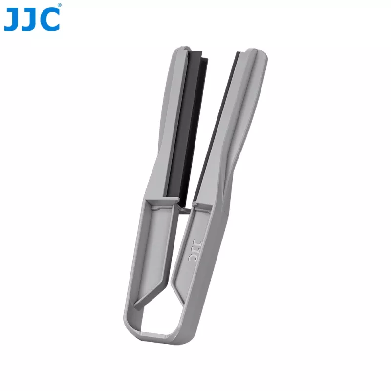 JJC FS-1 Film Squeegee 35mm, 120mm, 135 juostai