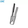 JJC FS-1 Film Squeegee 35mm, 120mm, 135 juostai