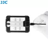 JJC SFC-1 Film & Slide Cutter Guillotine Trimmer for 35mm 120mm