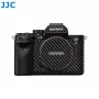 JJC anglies pluošto odelė „Skin Wrap“, skirta Sony A7S III / SS-A7S3CF