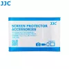JJC LCD Screen Protector for Canon EOS R10 (GSP-EOSR10) - Grūdintas stiklas