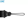 JJC NS-DST dviejų rankenų laikiklis su peties dirželiu, skirtas DJI RS 2 / RSC 2 / RS 3 / RS 3 Pro / RS 3 Mini