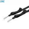 JJC NS-DST dviejų rankenų laikiklis su peties dirželiu, skirtas DJI RS 2 / RSC 2 / RS 3 / RS 3 Pro / RS 3 Mini
